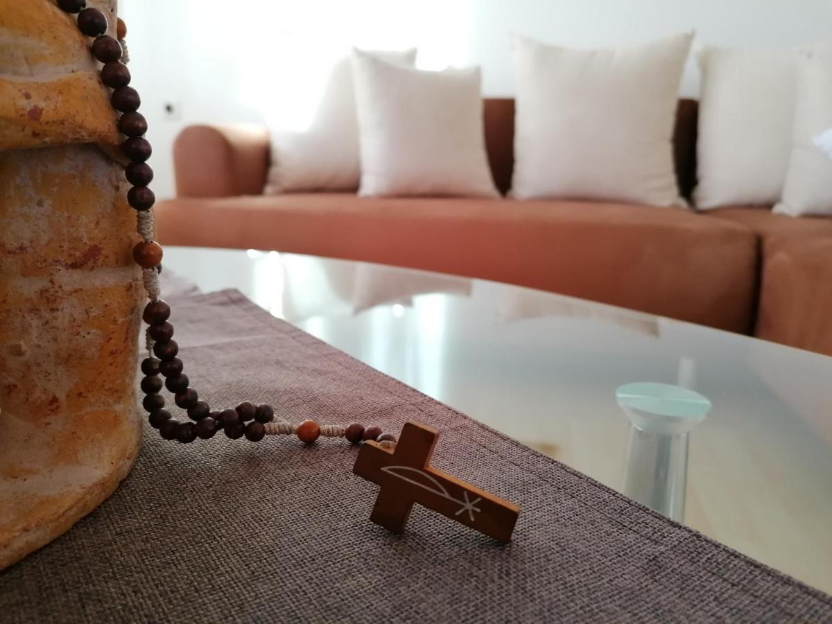 Ferienwohnung Oberkofler ミッタージル エクステリア 写真